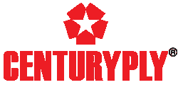 Centuryply